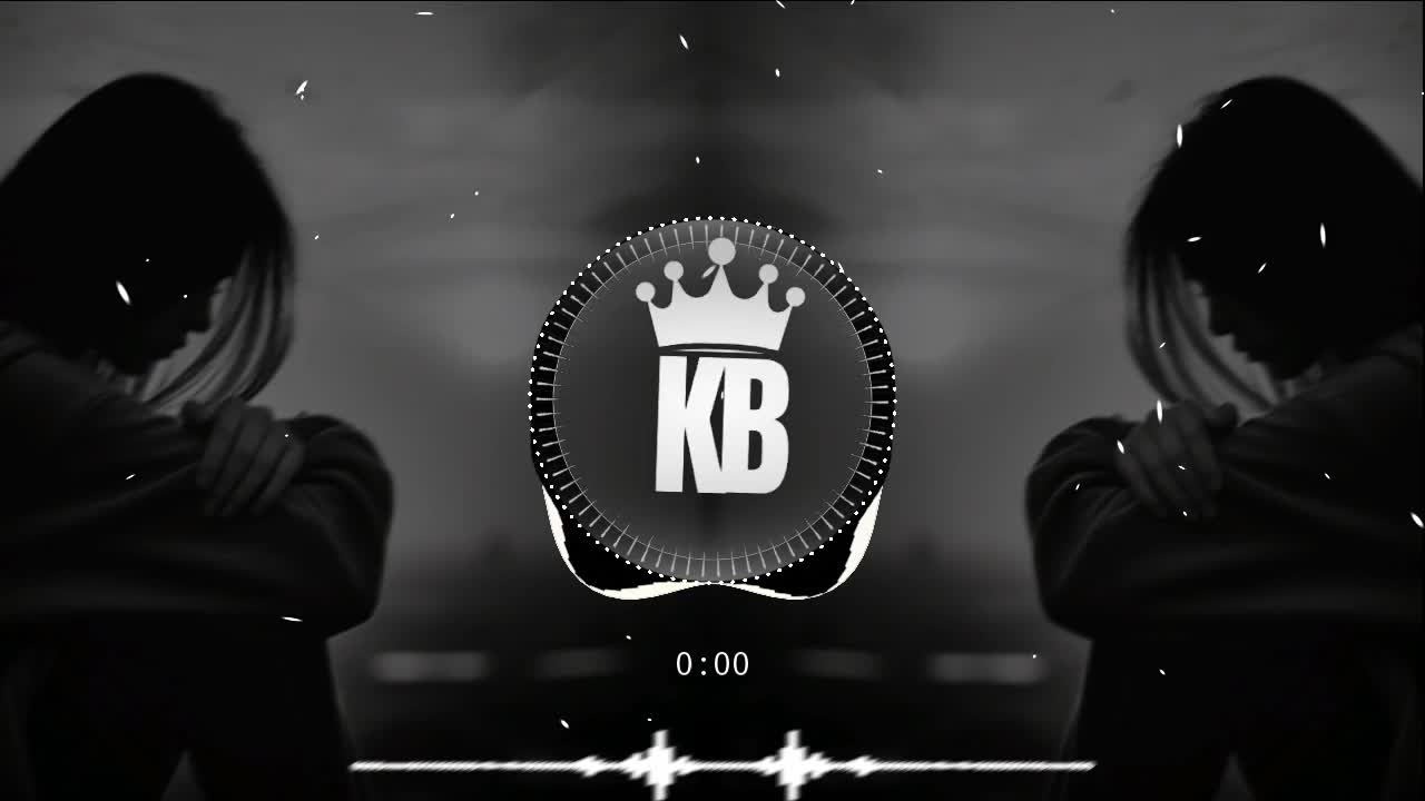 @๐ฒ๐ฉ-๐ด๐๐๐๐๐
