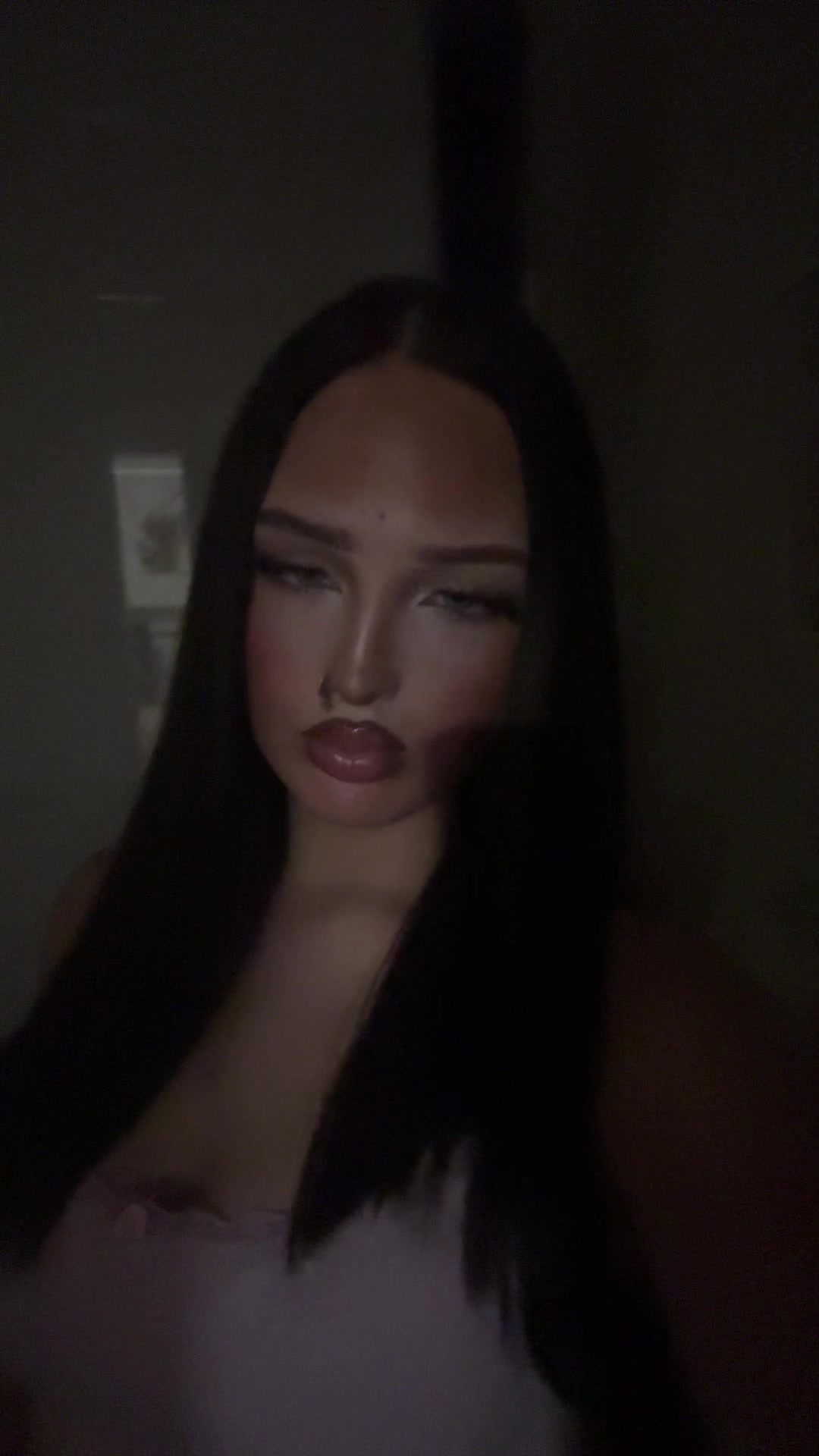 @𝔉𝔦𝔬𝔫𝔞
