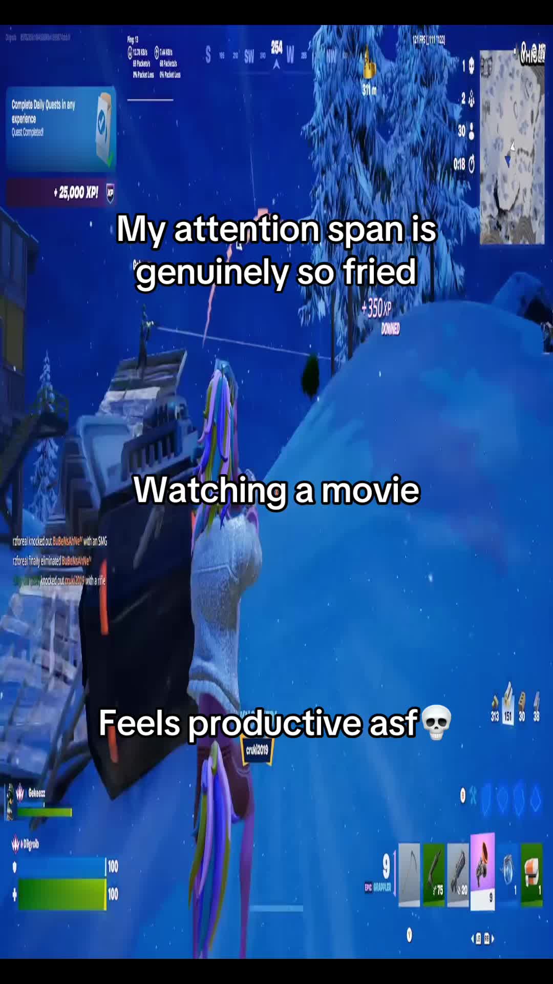 @Lordgoon