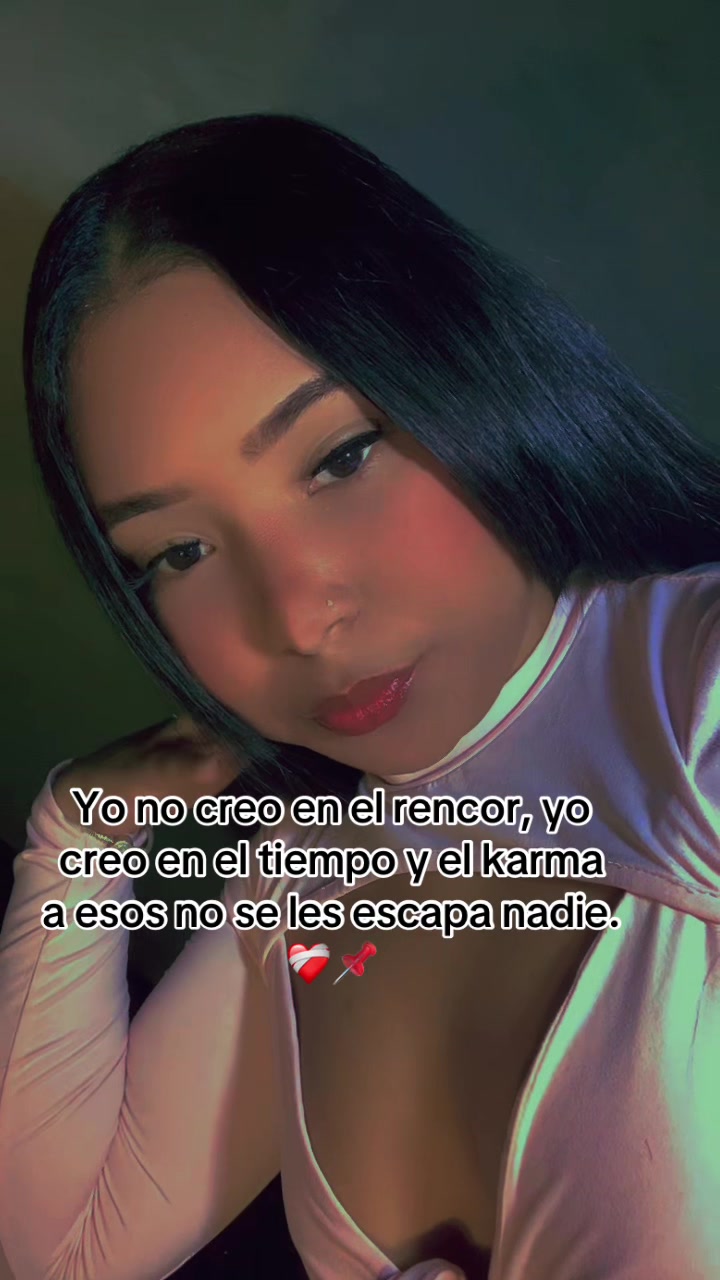 @Chainy