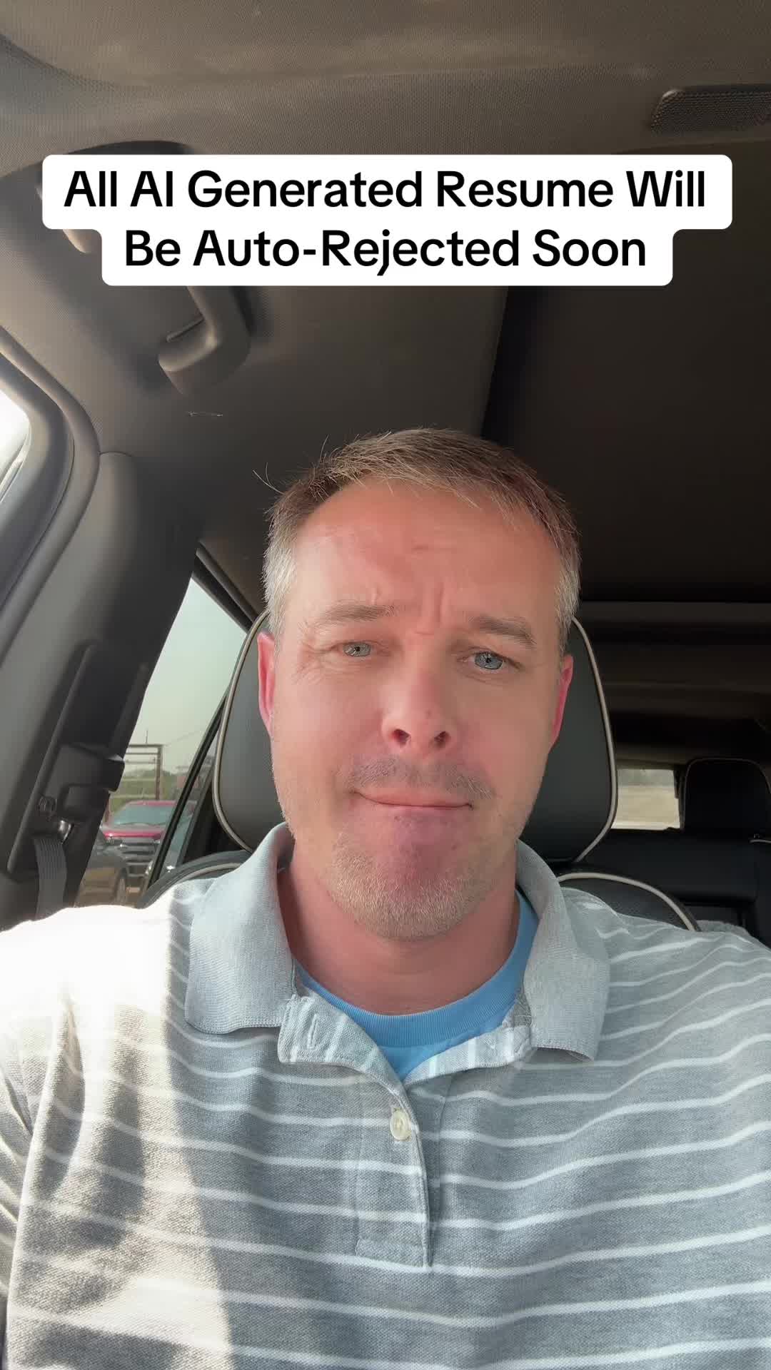 @Justin | Sales | Career Advice