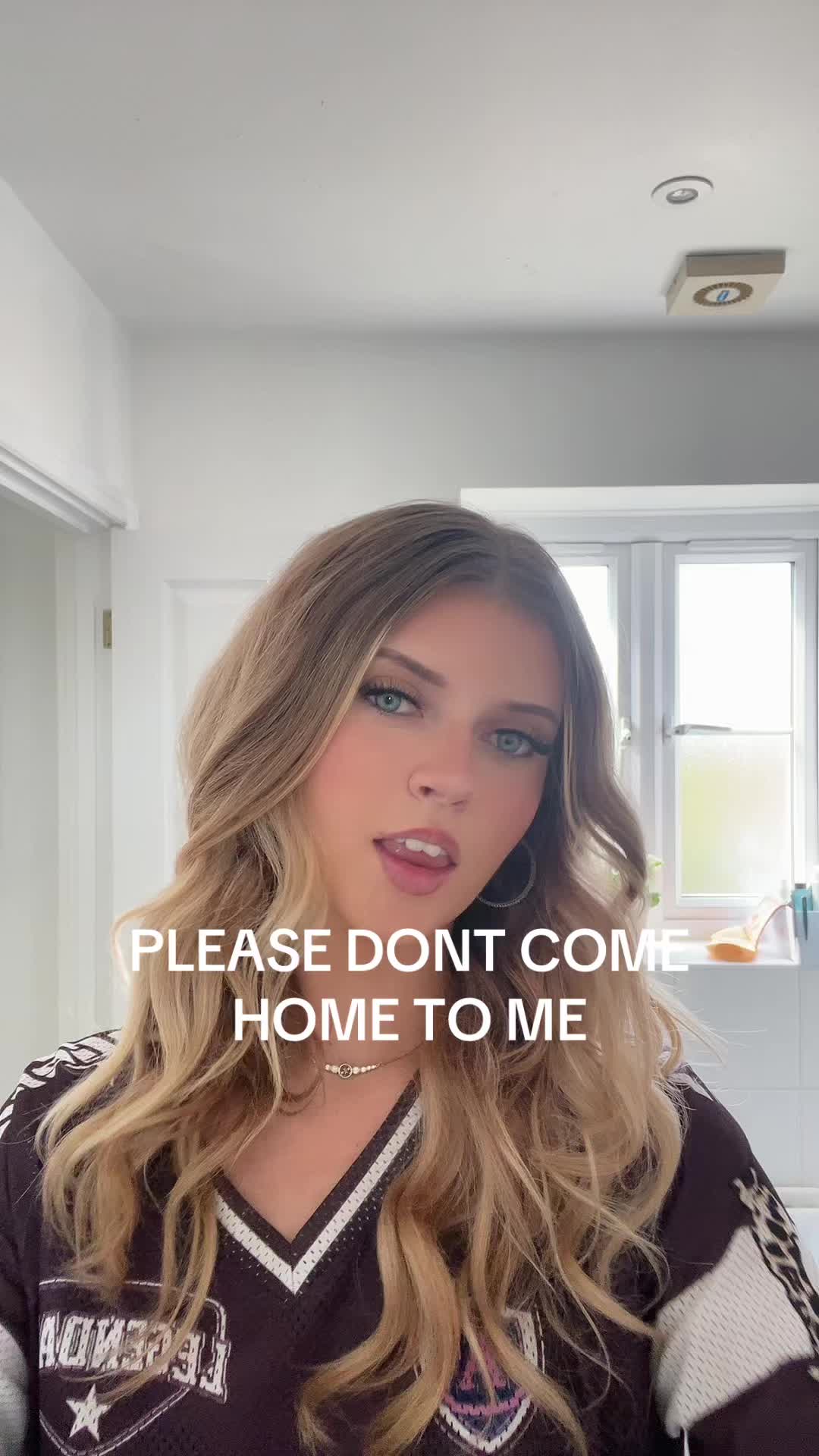 @user18184822