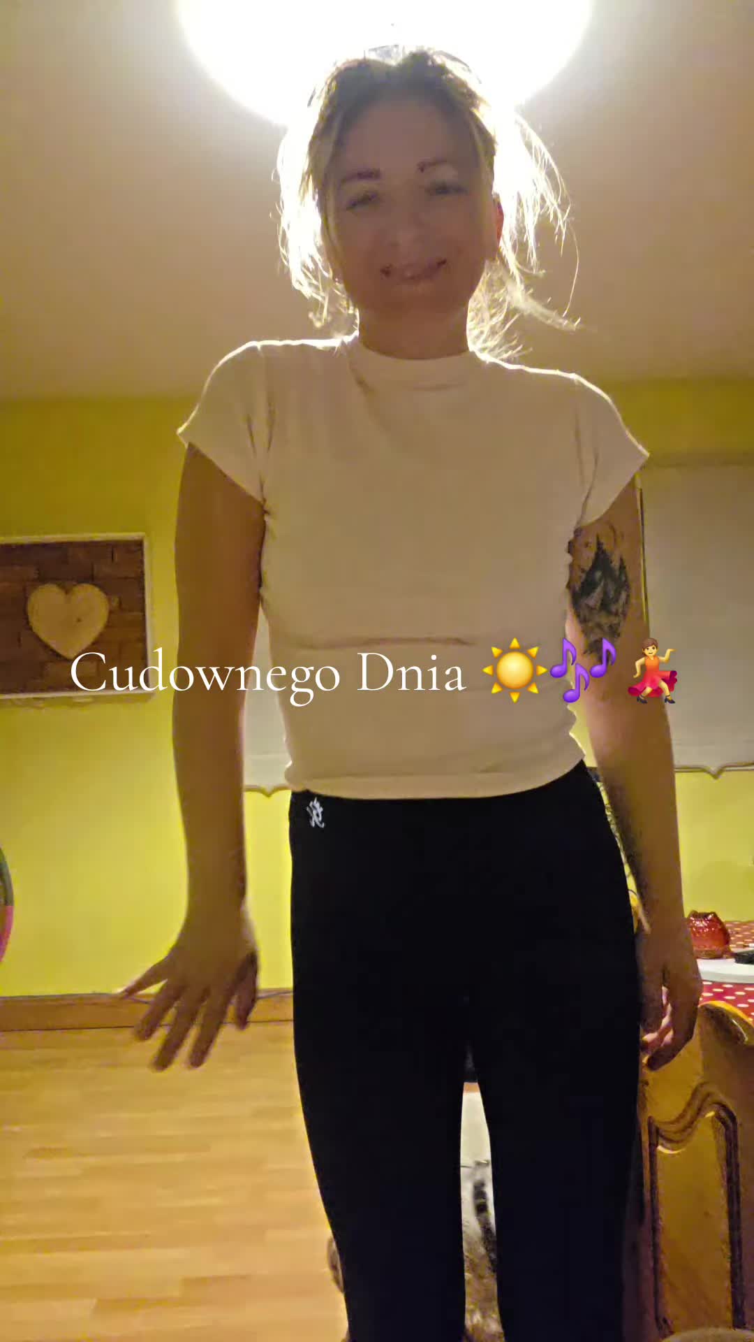 @Katik🦉🍀