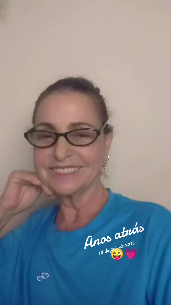 @Conceição Barros