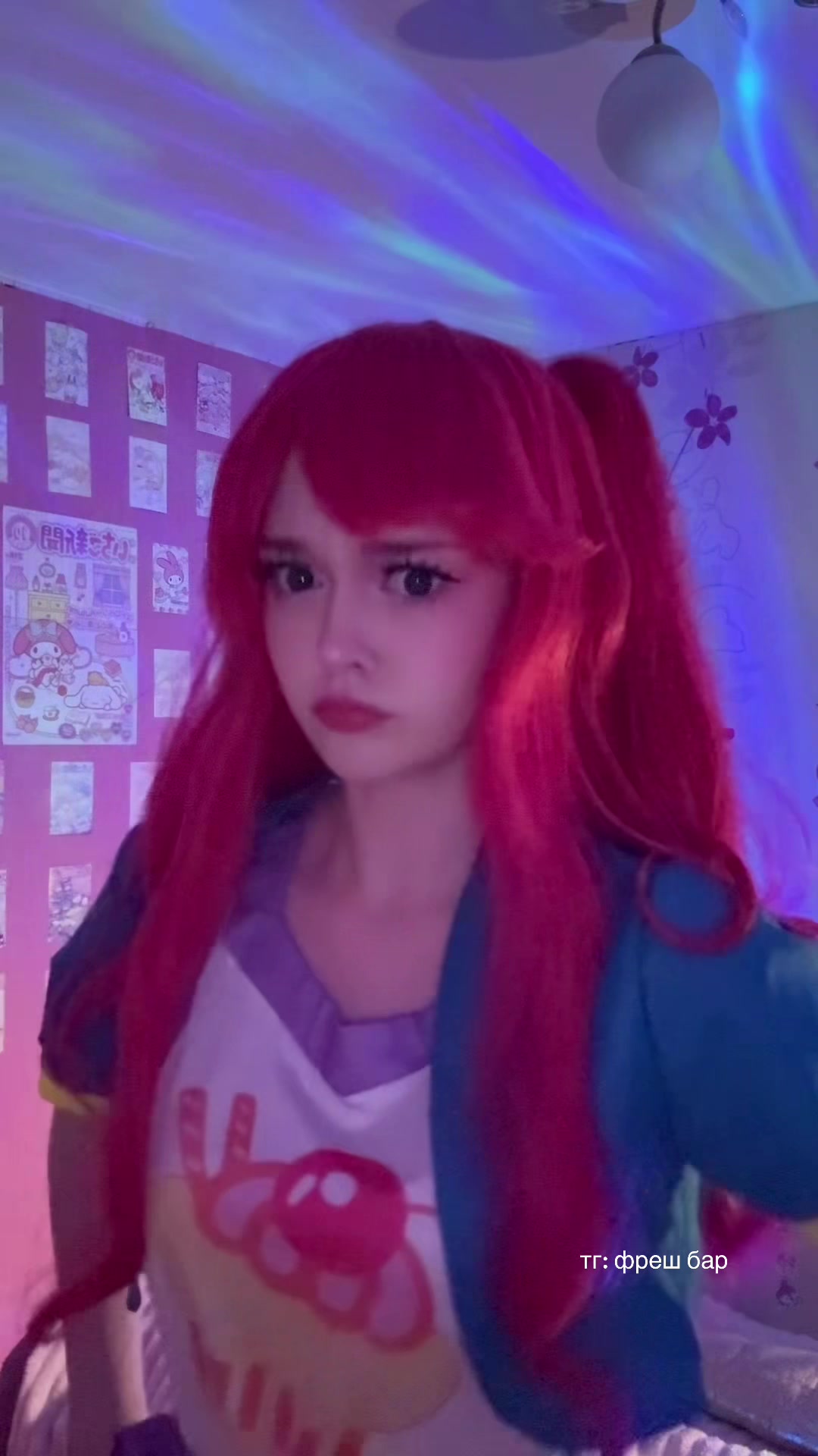 @yoyo_niii