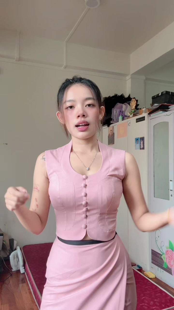 @yu.yu.thaw28