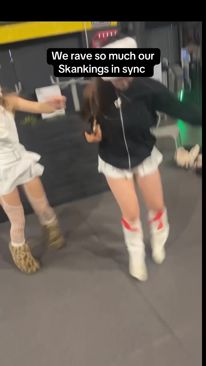 @kc00pz
