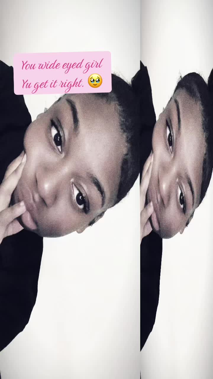 @riahgz💕