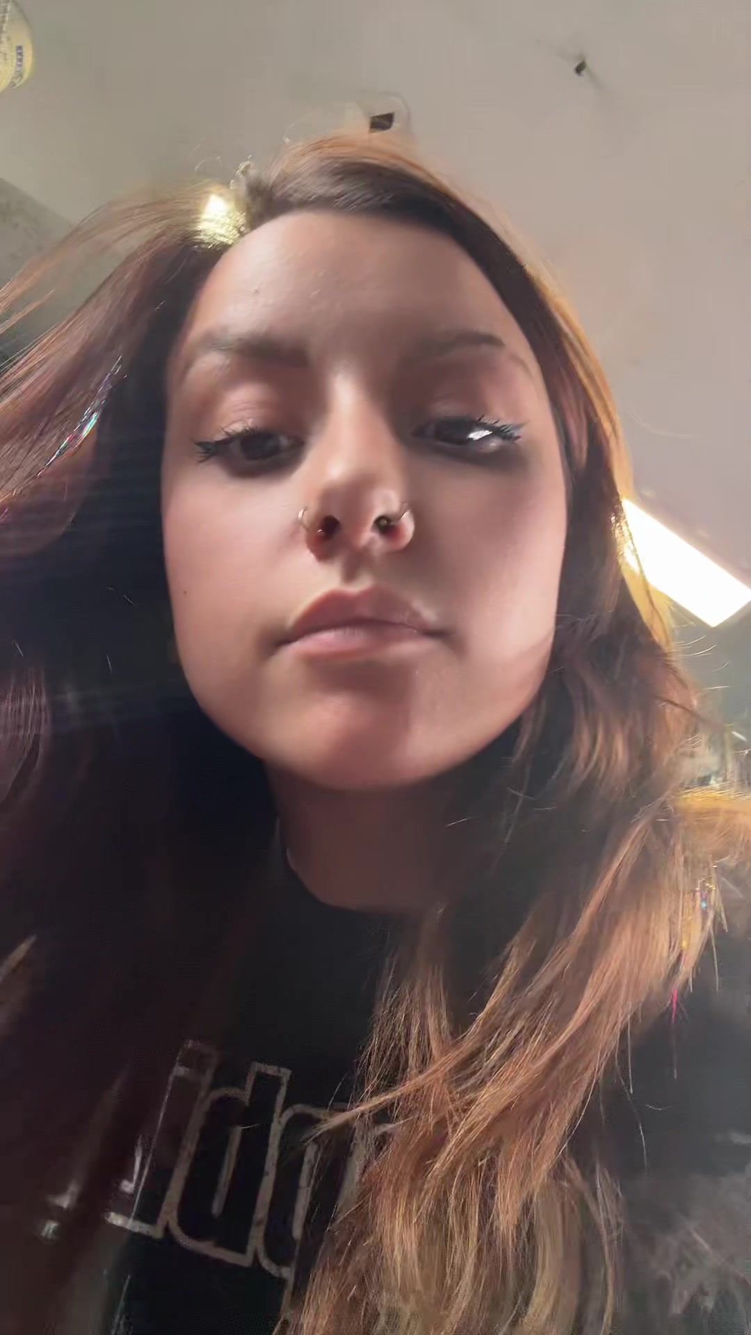 @j3nnasaisquoi3