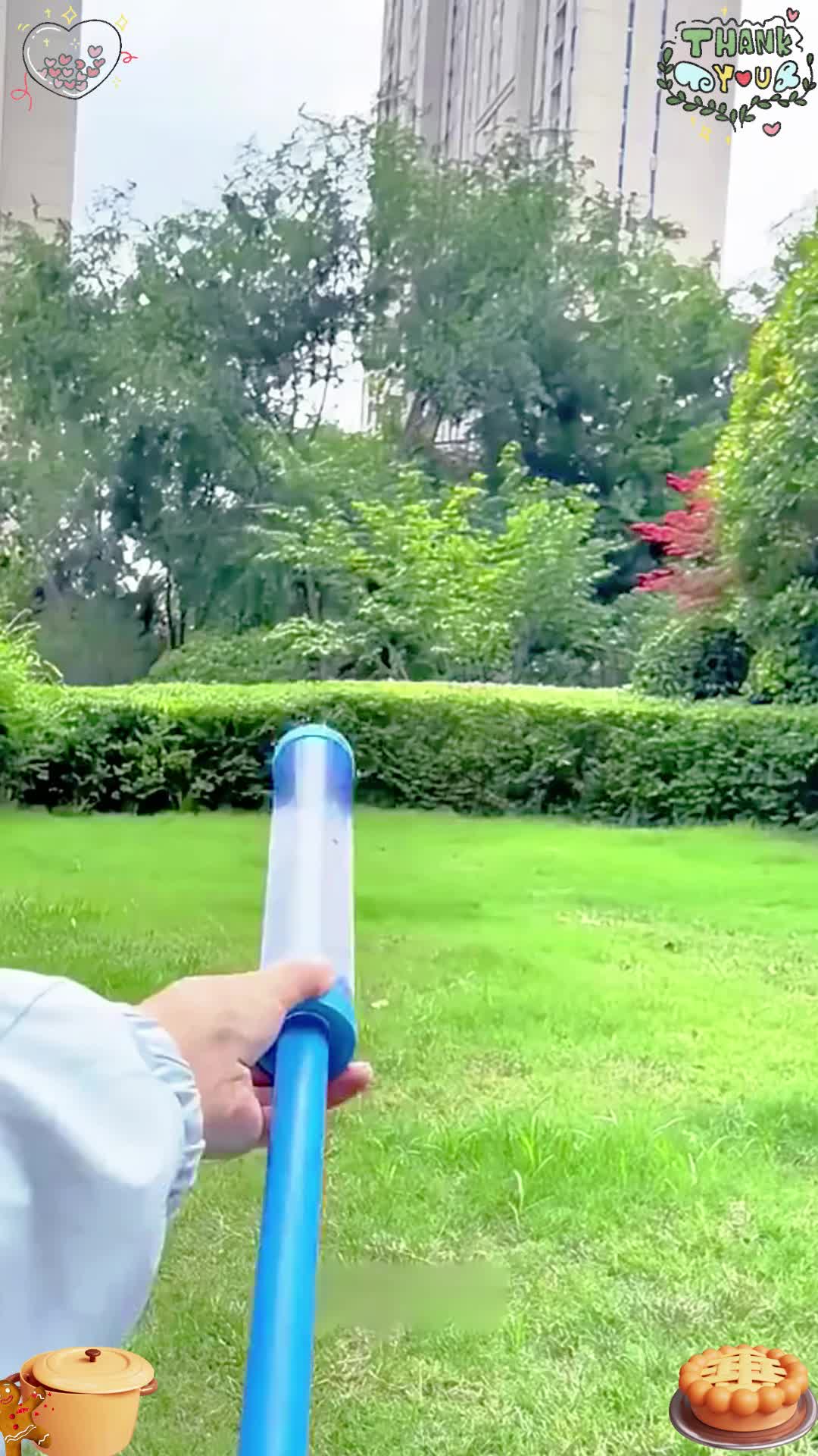 @LumiHaven0