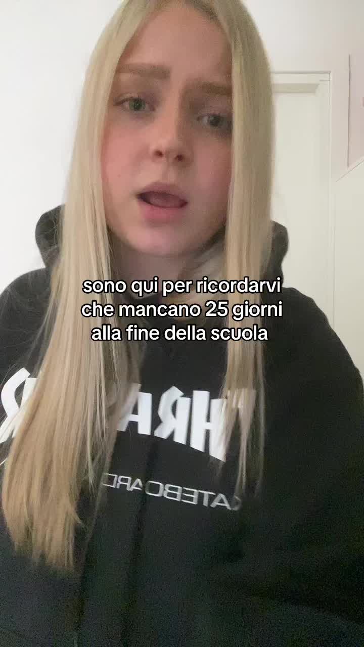 @𝑲𝒂𝒕𝒆