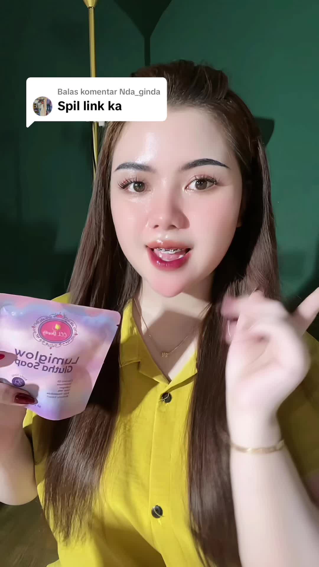 @Siskarm
