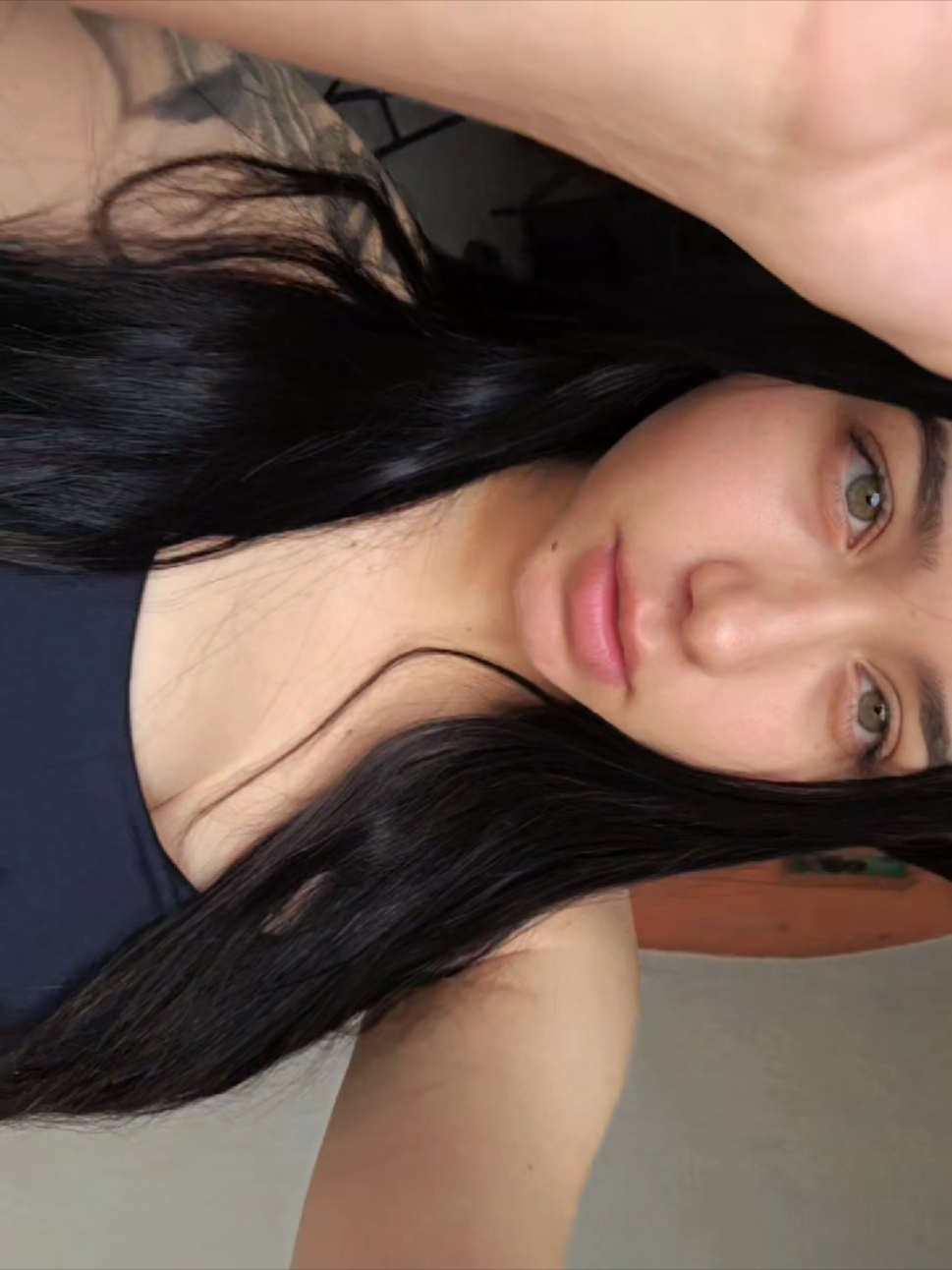 @linasv_15