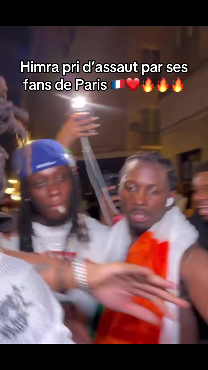 @📸LOGBOOO MÉDIA 🎥