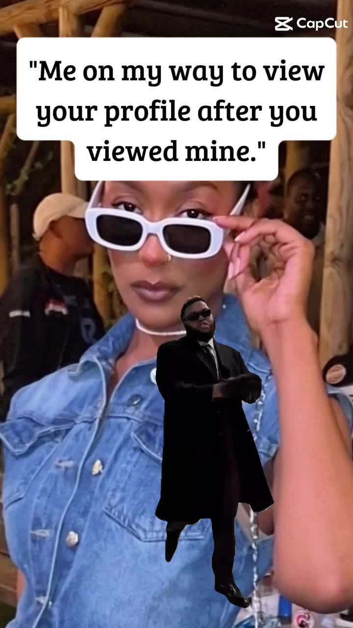 @khadiva