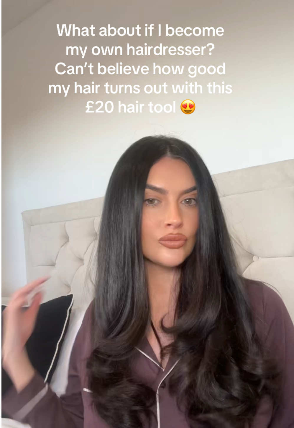 @Gem 💗