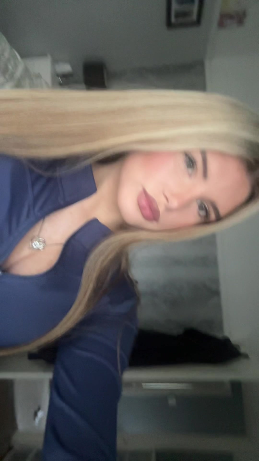 @I&hearts;️🥰