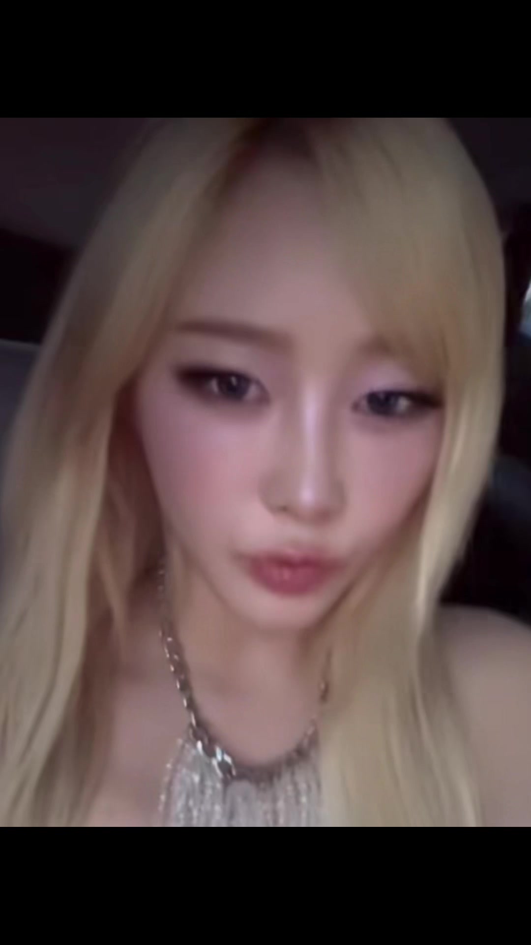 @minSSo