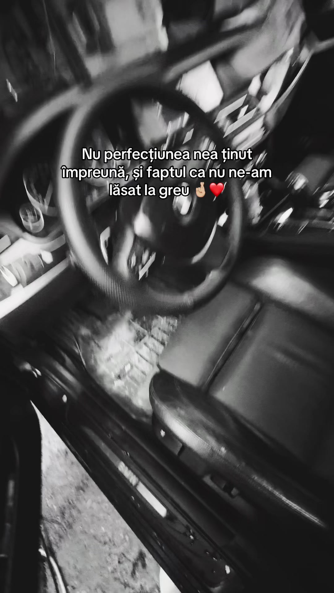 @rechinul520