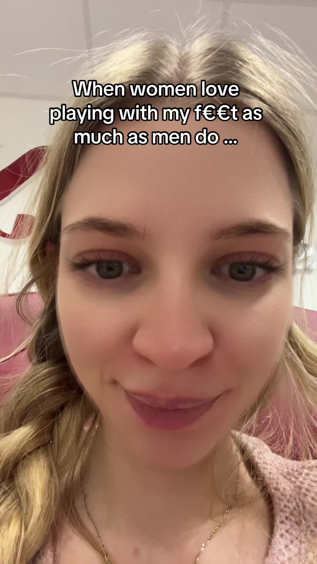 @Bella Rae