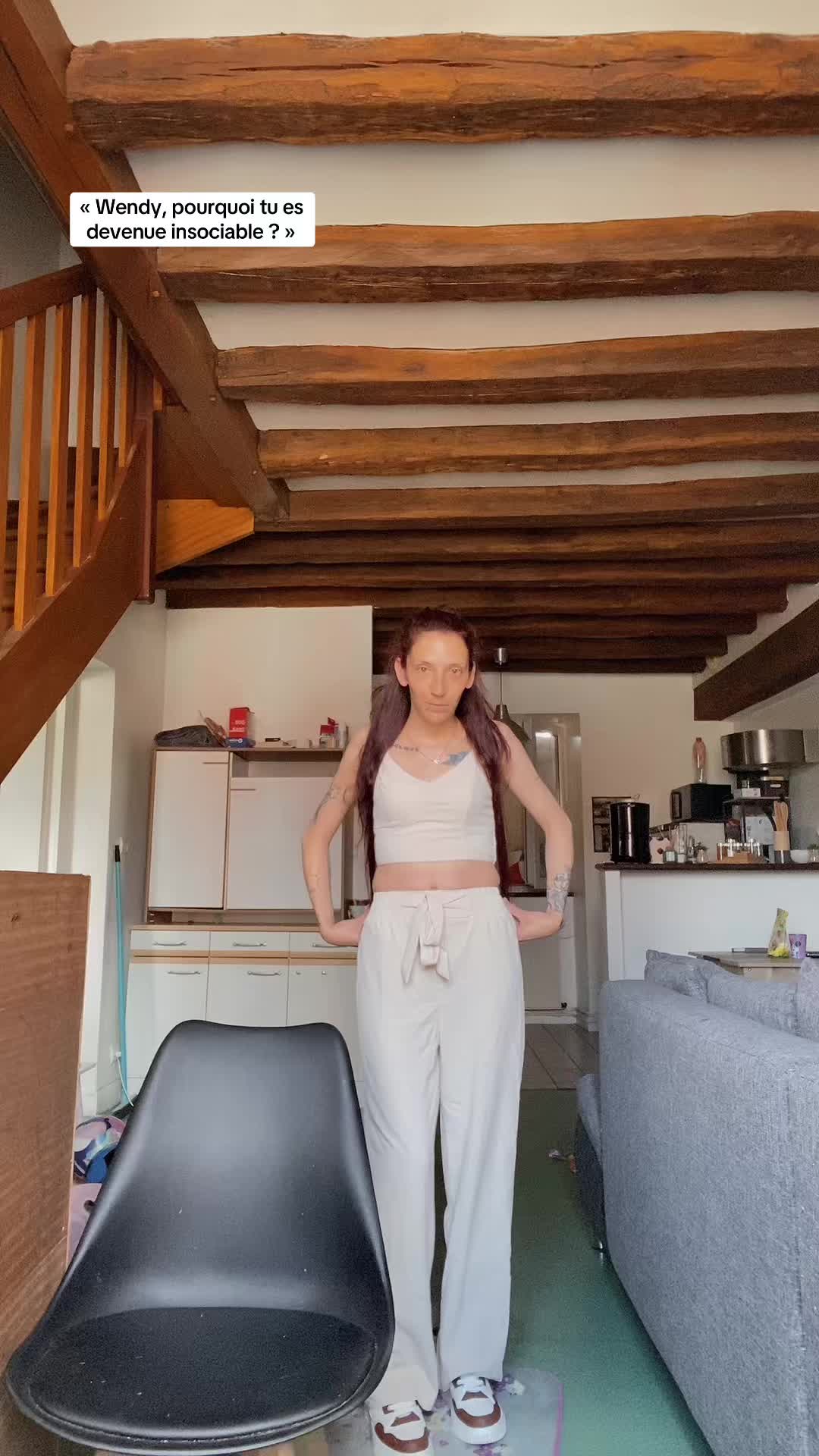 @Wendy Ertn