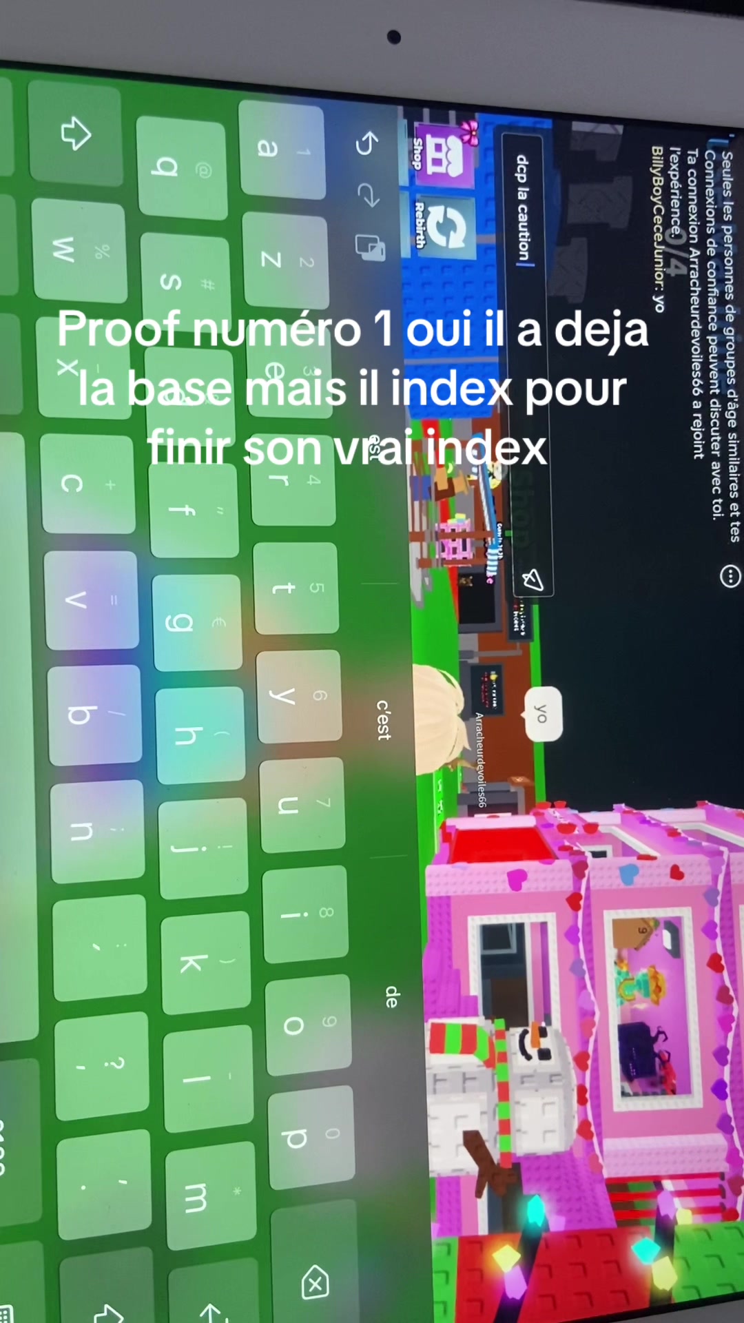 @SAB_trade