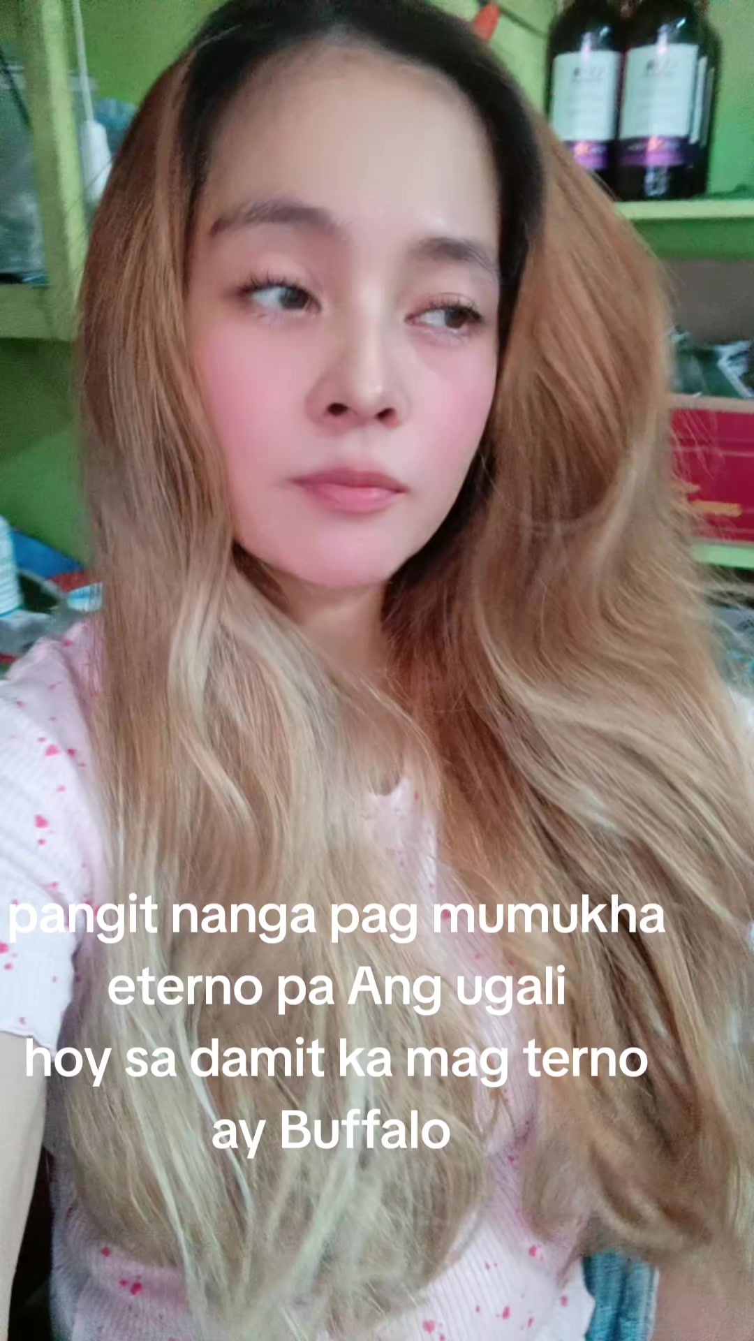 @thel
