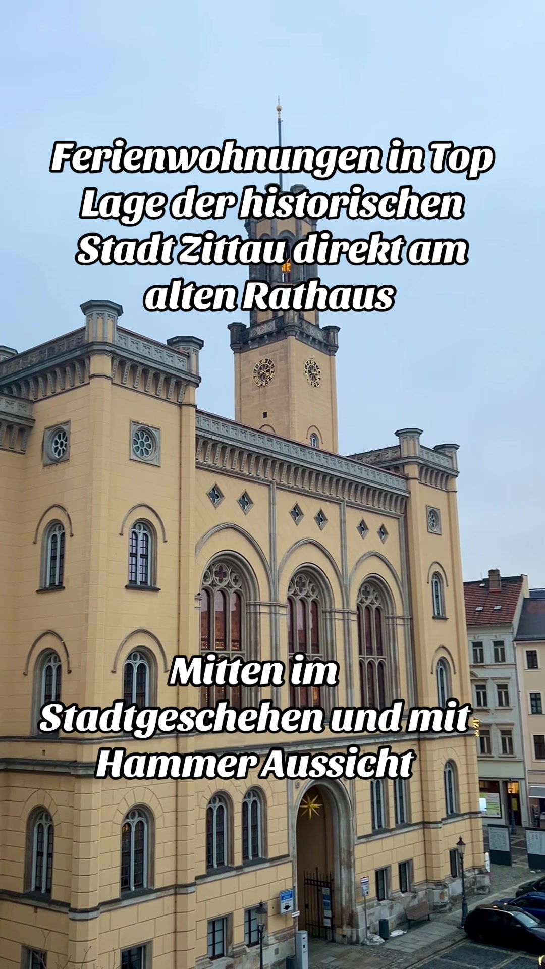 @mandau-fewo.de
