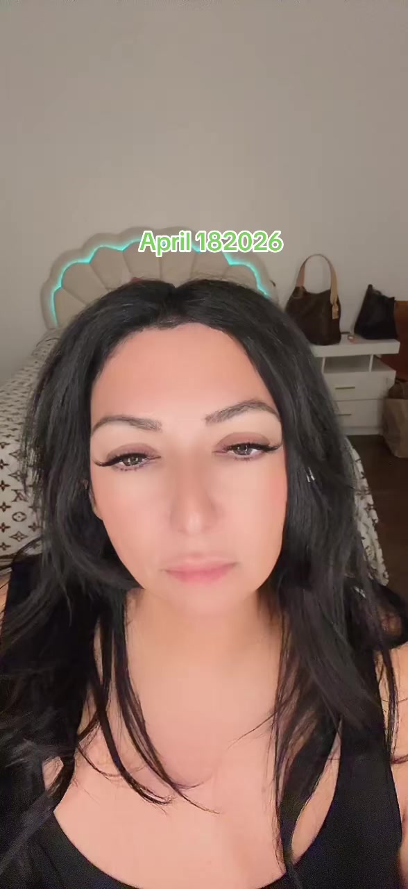 @Psychiclove_therapy