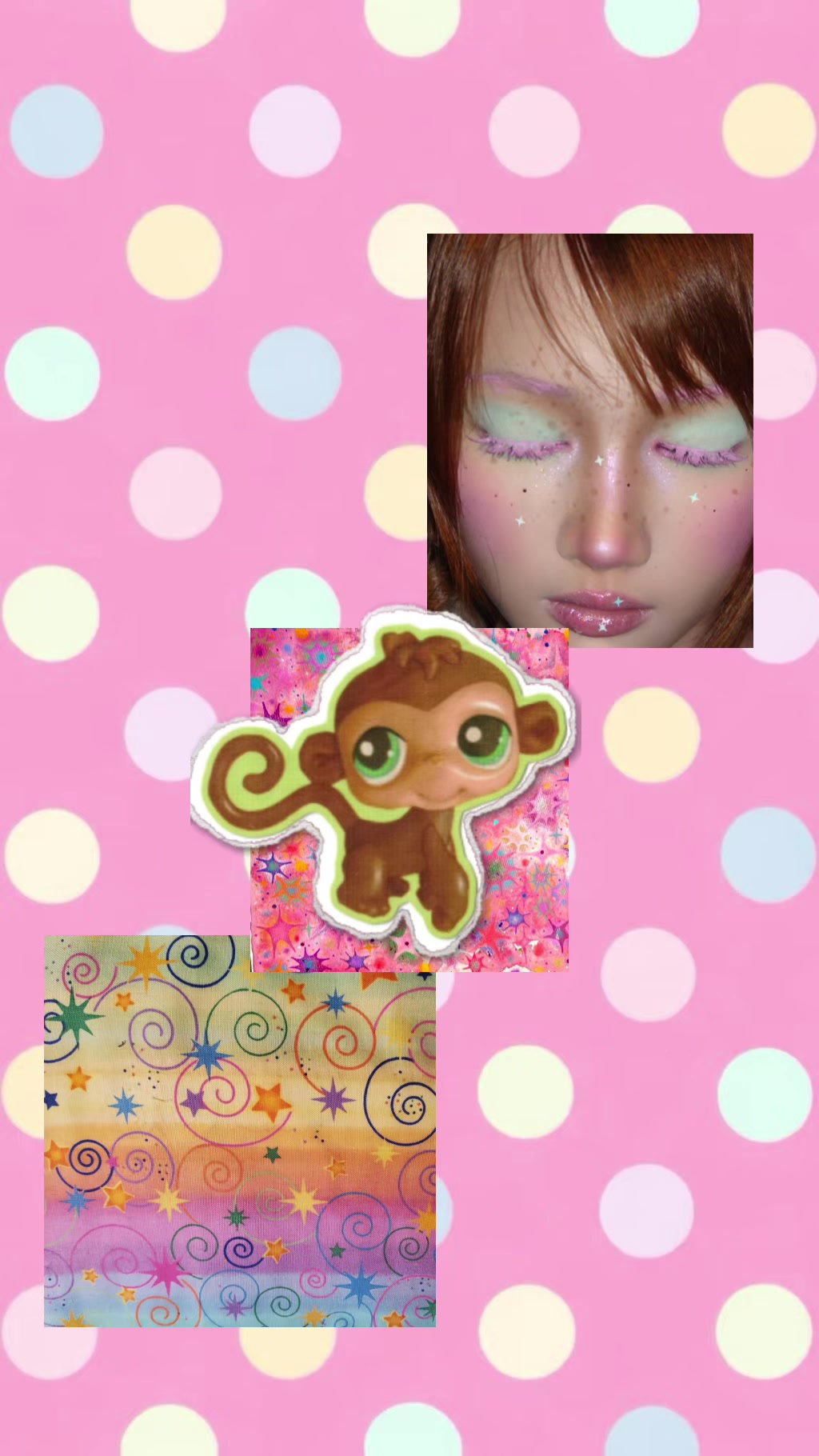 @𐙚₊˚★𝑆𝑎𝑣𝑧 ✧⊹🦄🍭🧁