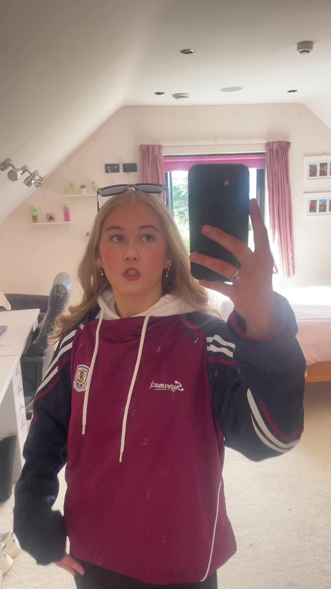 @niamhnishexx