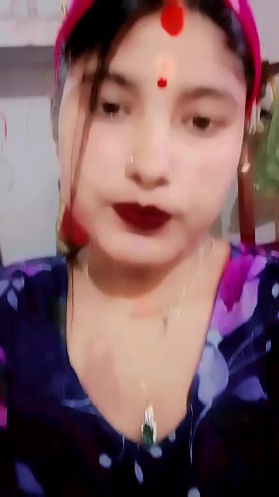 @Babu 😘🥀❤️&zwj;🩹