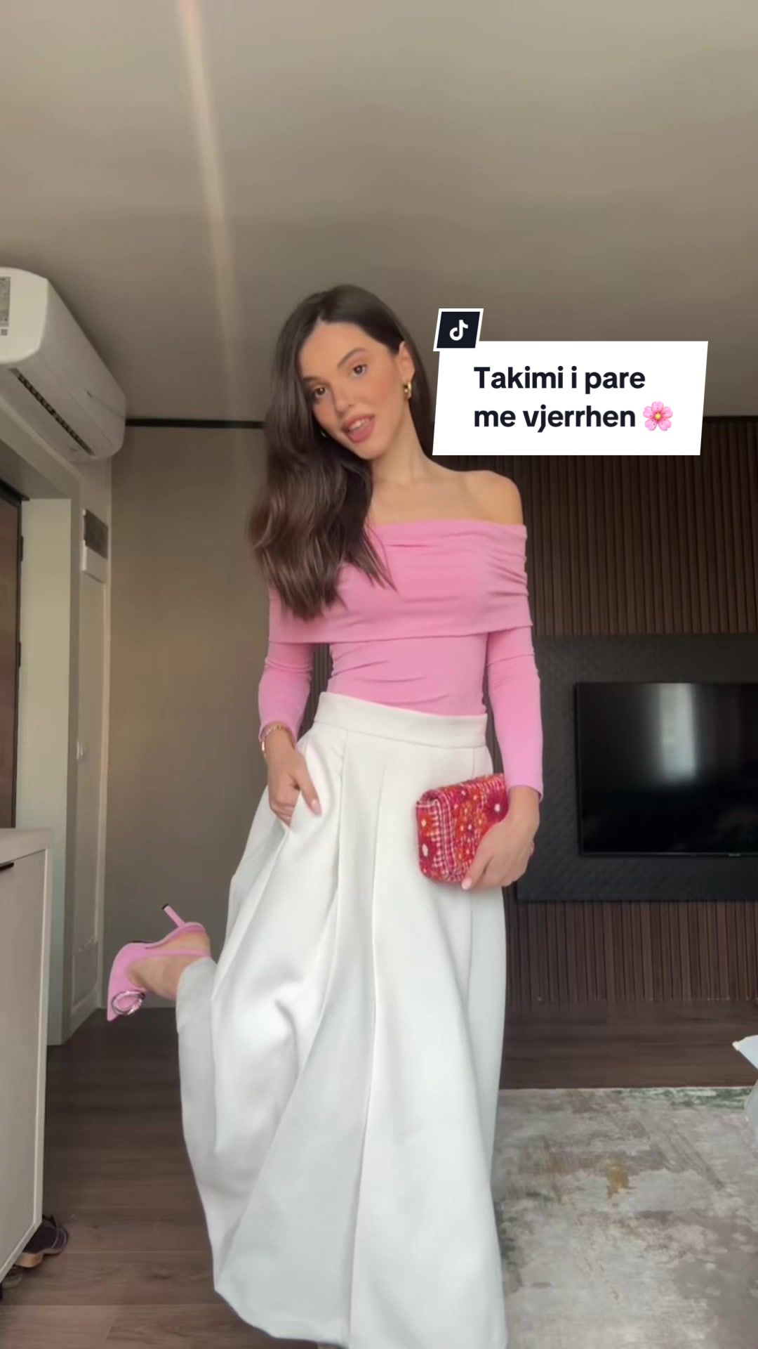 @rizartaahoxha