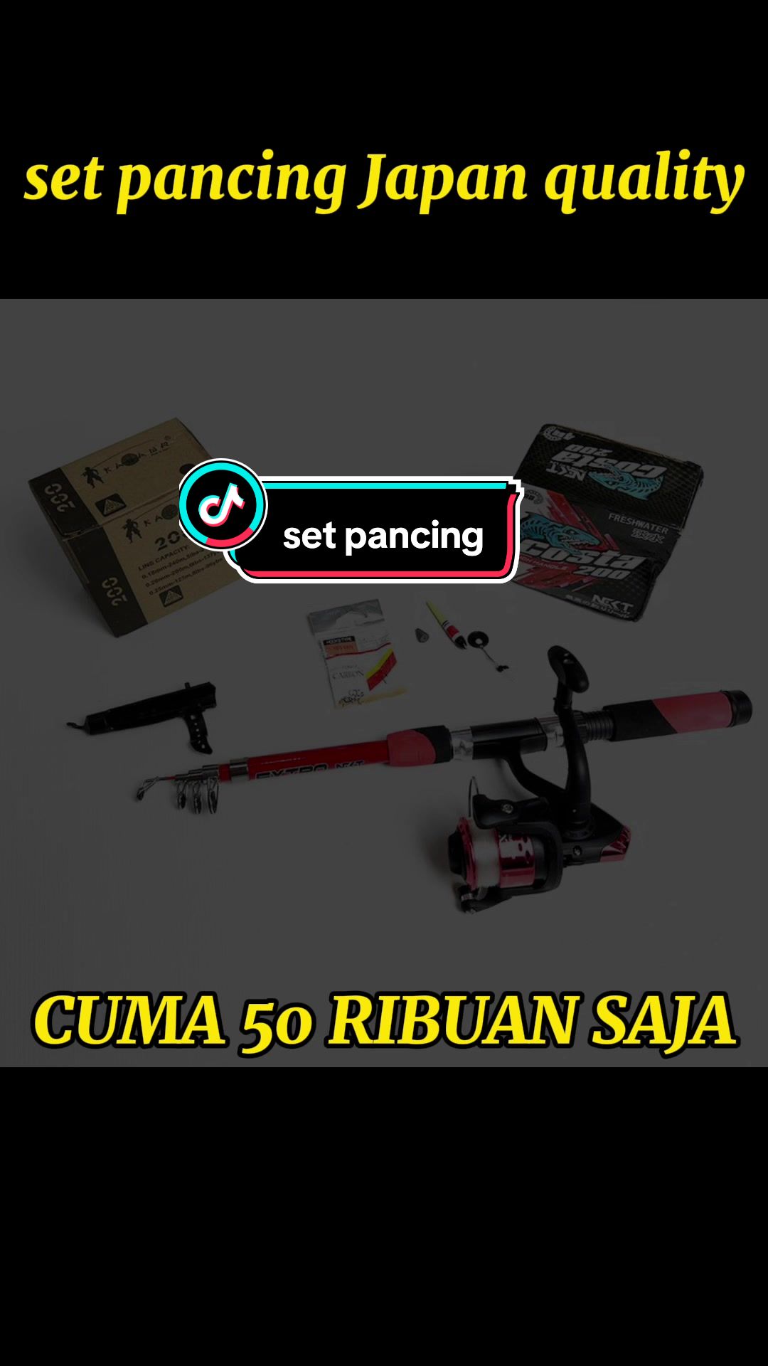 @all storekah