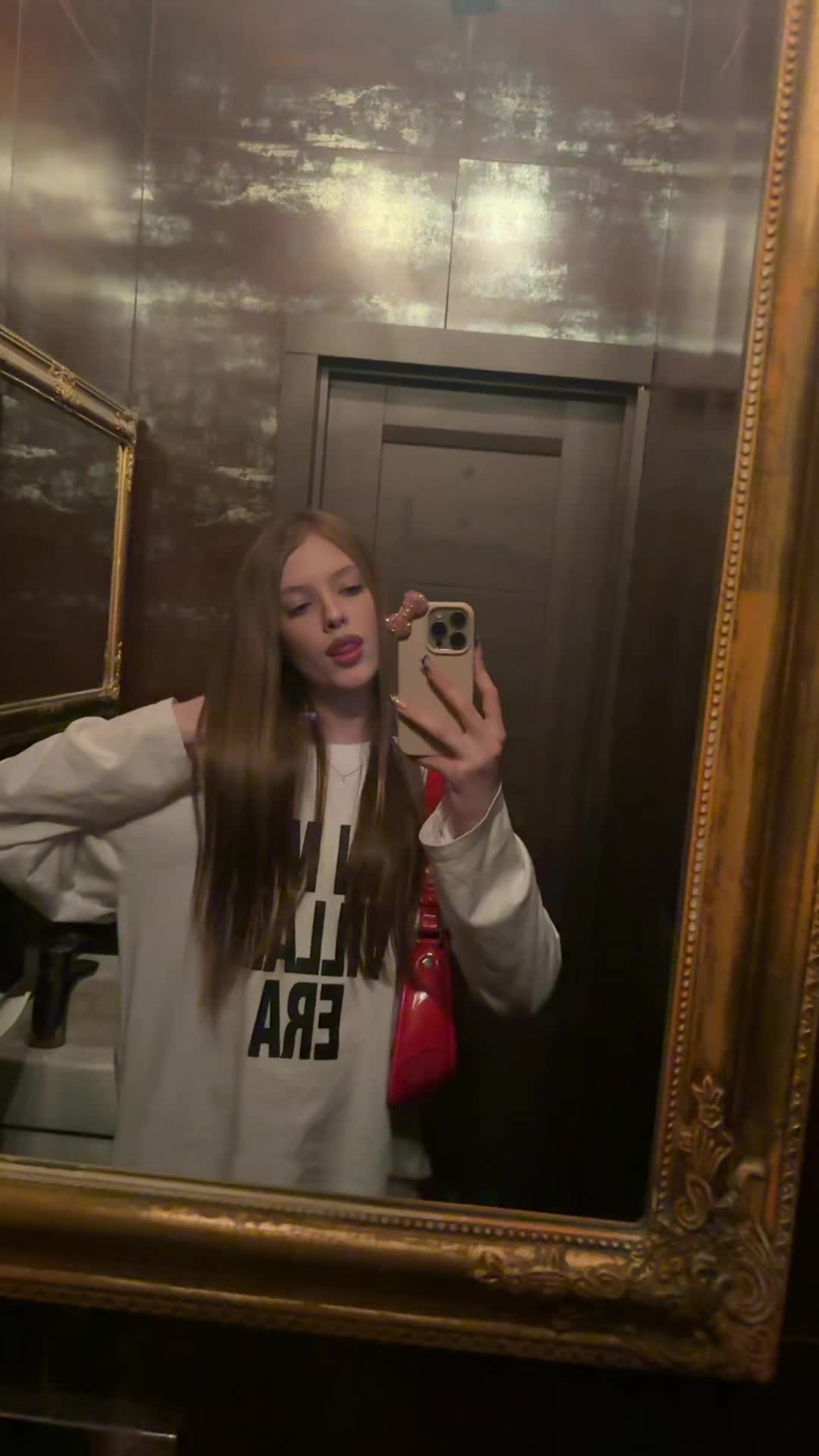 @Serafima Pankeeva
