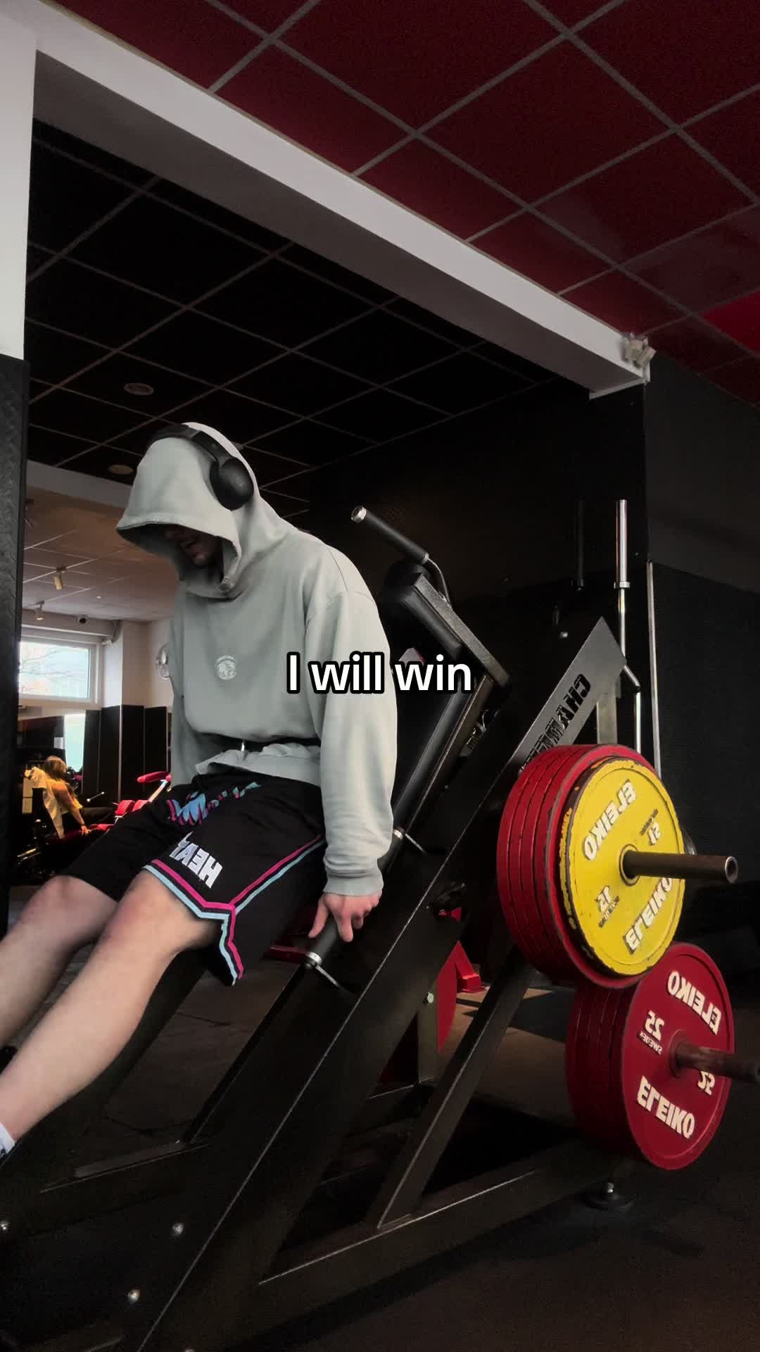 @Darius Ant