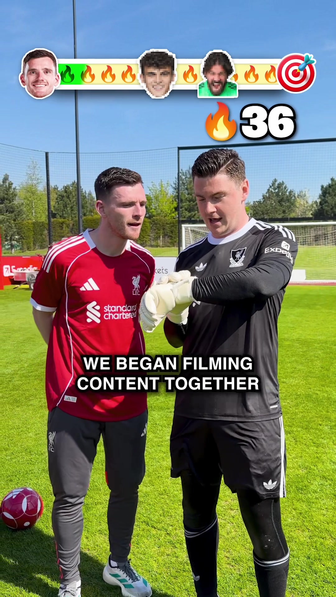 @The Scouse GK