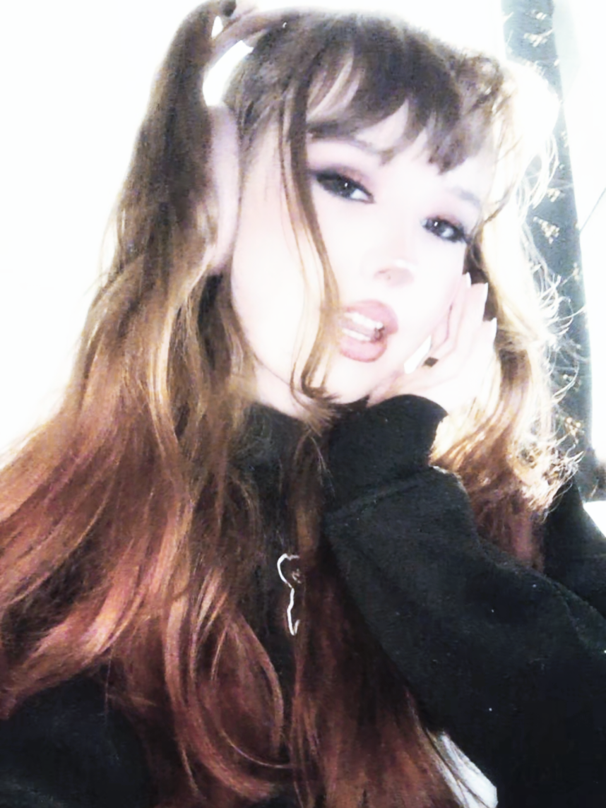 @.🥀𝐂𝐚𝐬𝐬𝐝𝐢𝐲🥀