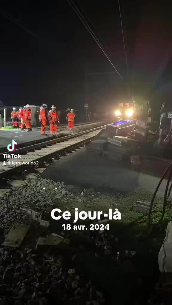@ferroworld