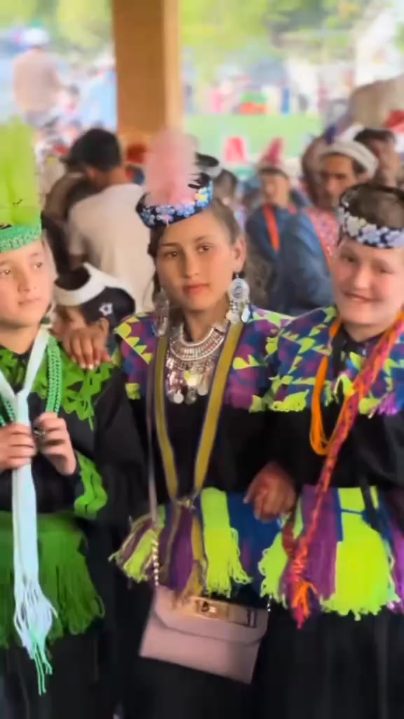 @KALASH. CULTURE 14