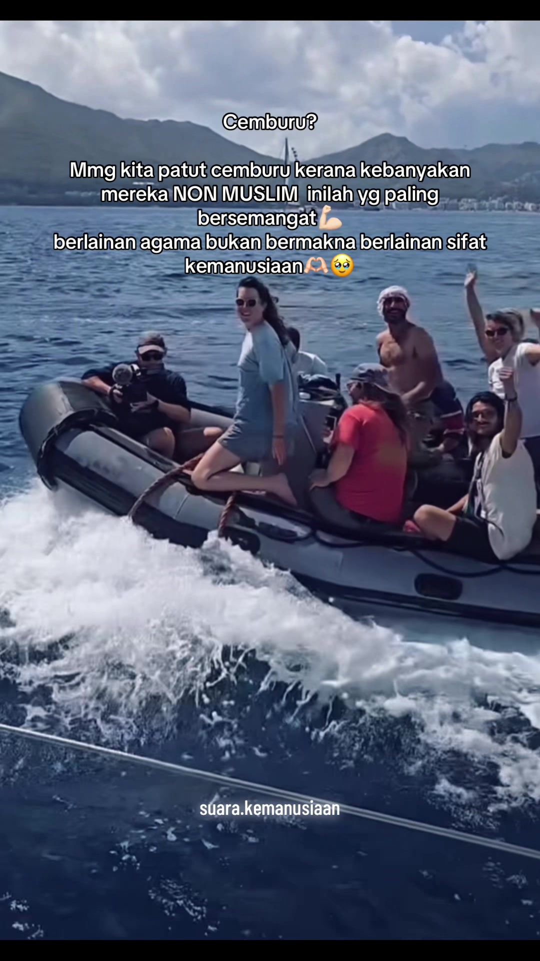 @suara.kemanusiaan