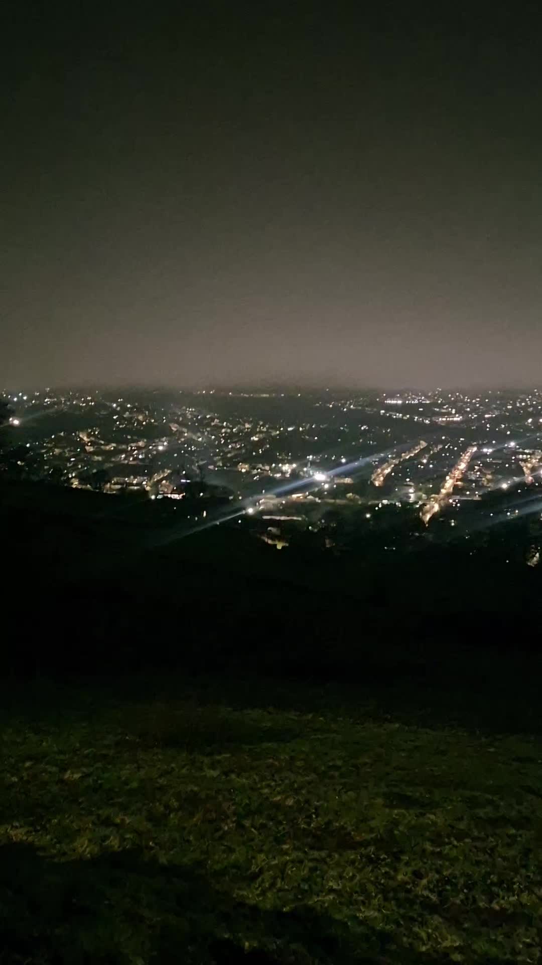 @ATARAT