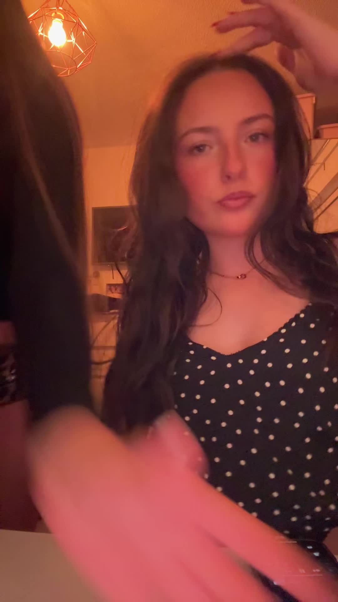 @ava briffa