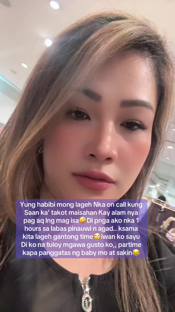 @🇵🇭ash_ellae🇪🇬