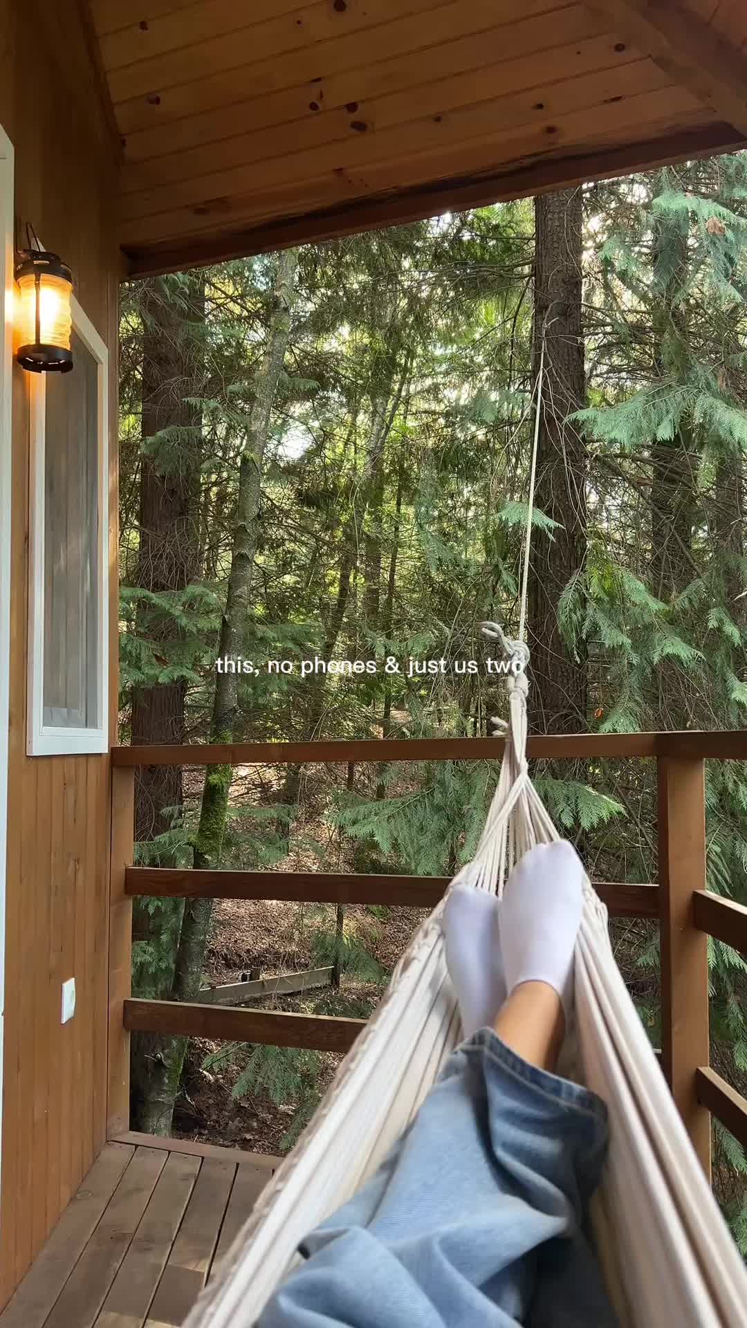 @Linn Marie