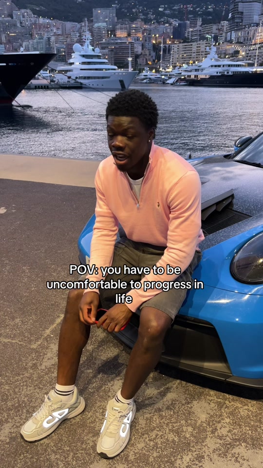 @Nsix