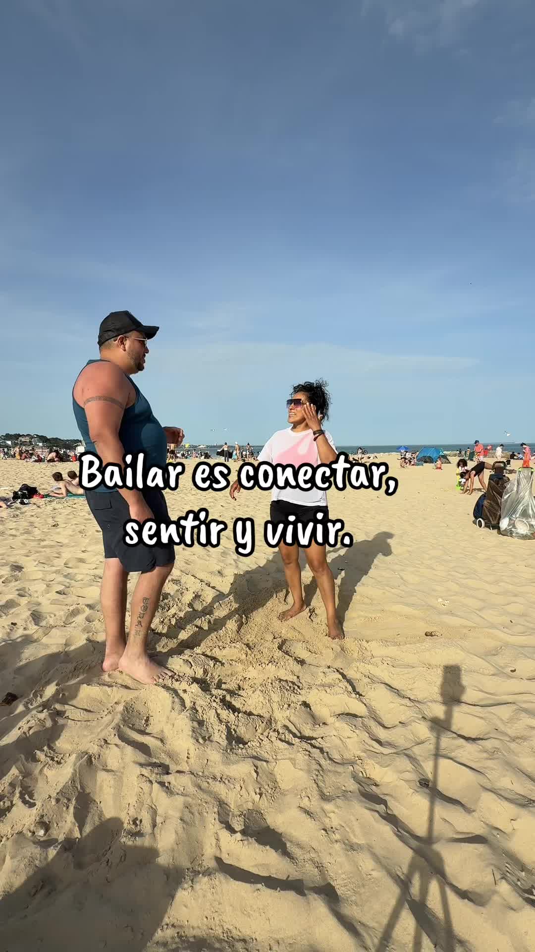 @Pilifit