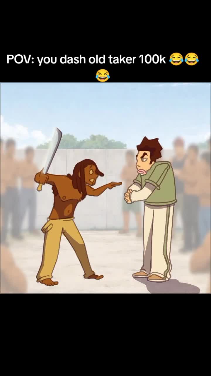 @Richard Animations