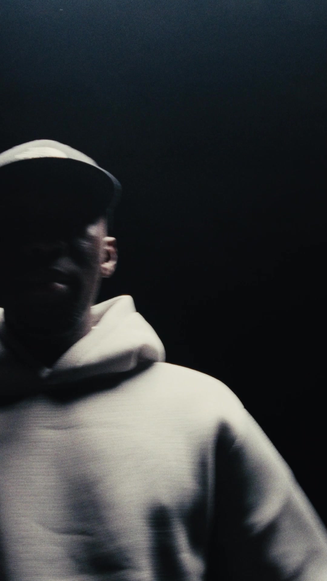 @LACHINE
