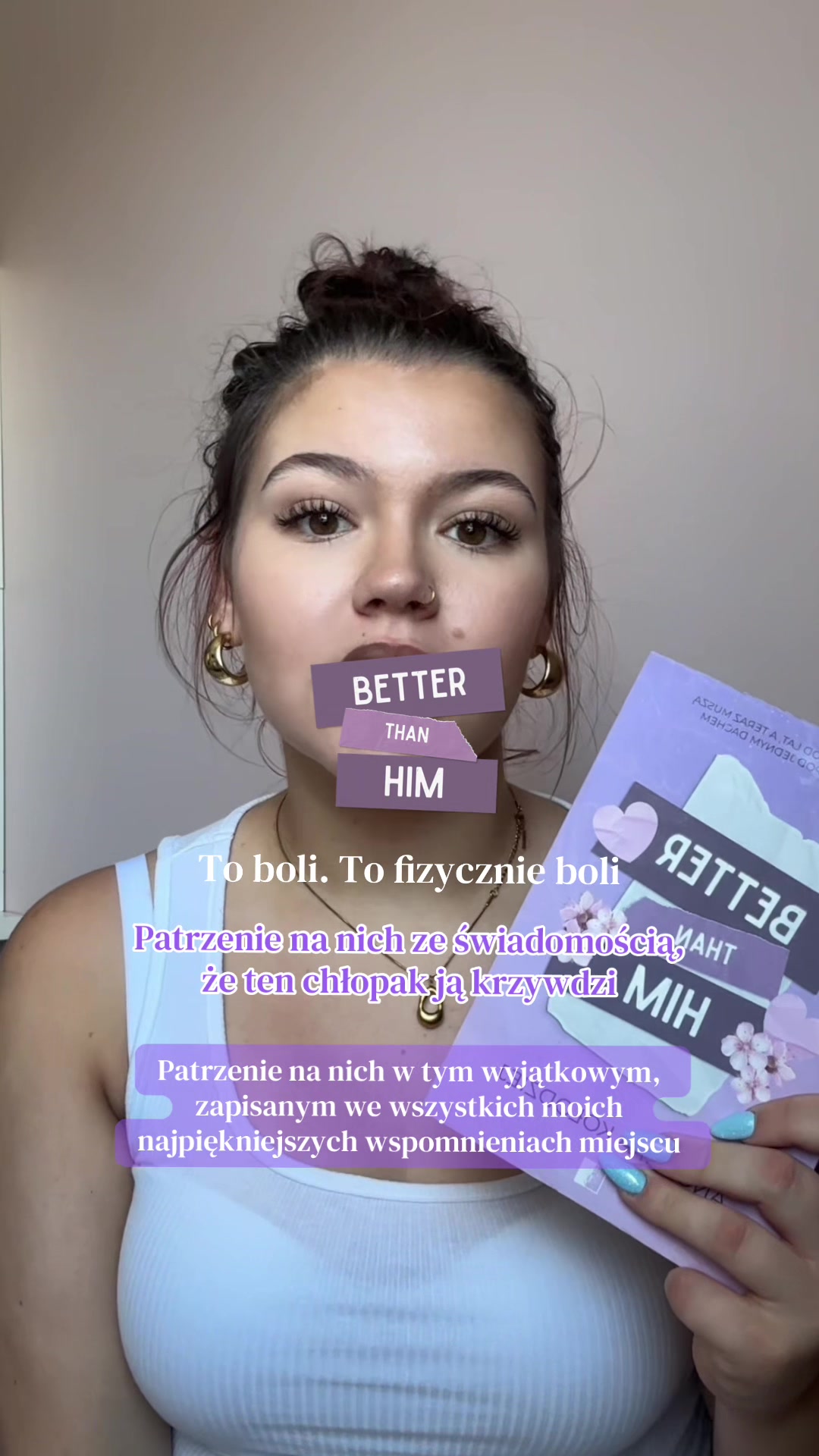 @𝒋𝒖𝒍𝒂||𝒃𝒐𝒐𝒌𝒕𝒐𝒌🤍